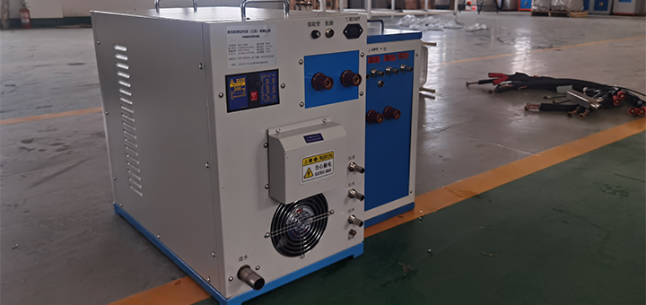 中頻爐,手持式高頻釬焊機,感應加熱器,熔煉爐