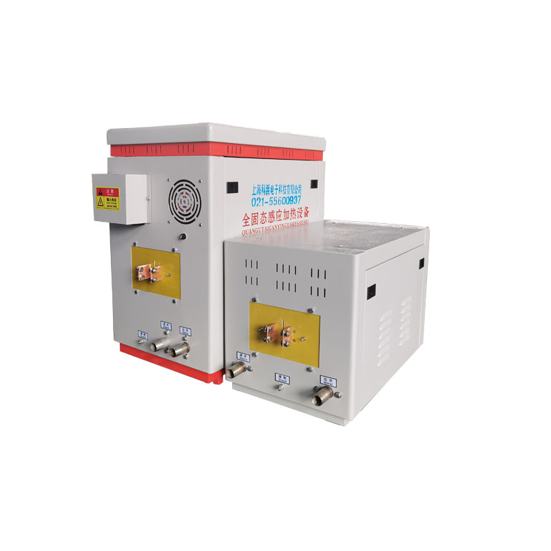 中頻爐,超高頻加熱機,高頻淬火設備,高頻感應加熱機手持式,中頻爐,感應加熱器,熔煉爐
