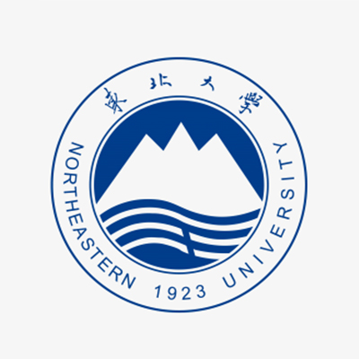 中頻爐,超高頻加熱機,高頻淬火設備,手持式高頻釬焊機